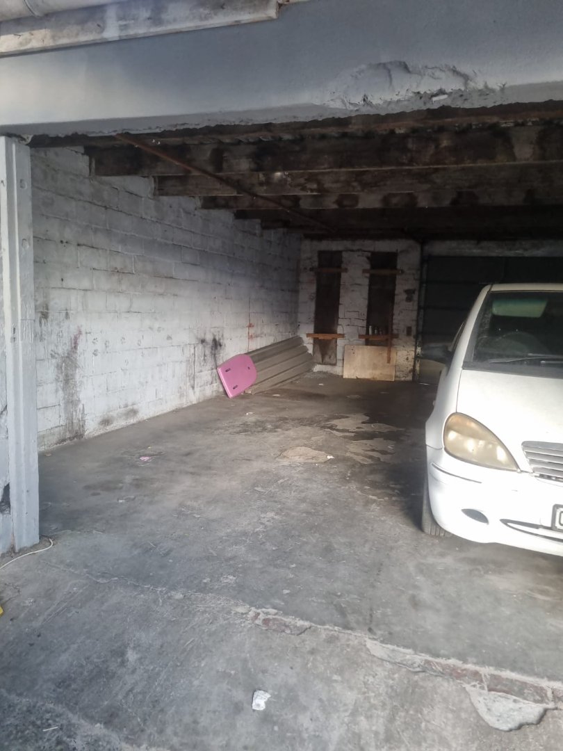 3 Bedroom Property for Sale in Connaught Estate Western Cape